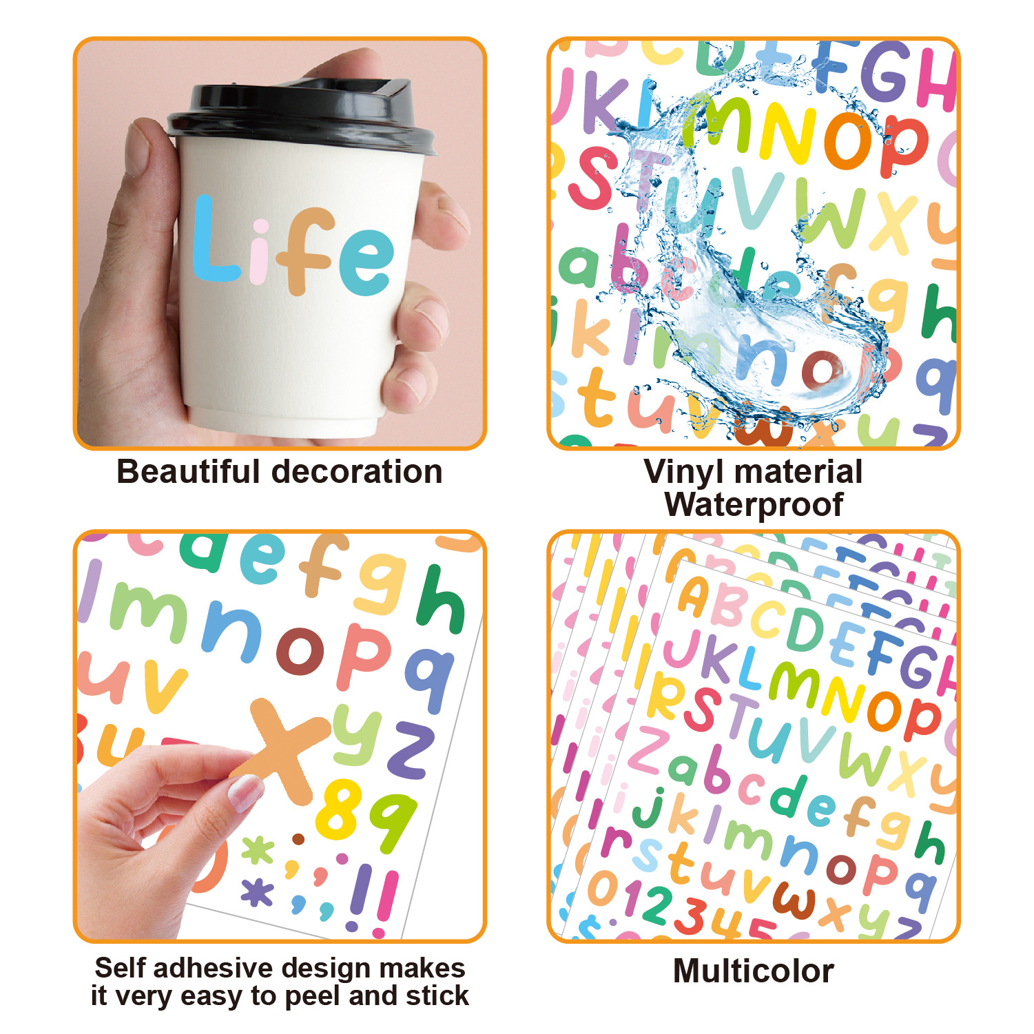 彩色卡通字母数字贴 主图-05.jpg