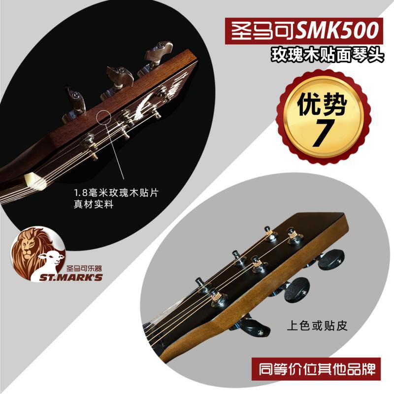 1a5dca7430f8e97a.jpg