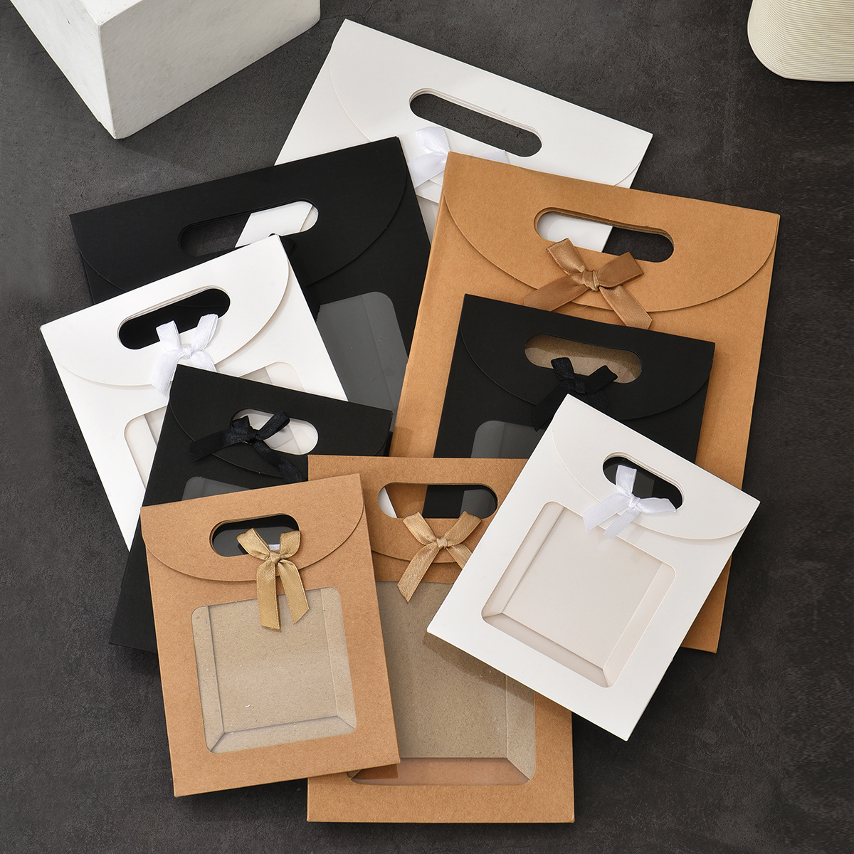 微信图片_20250313151311