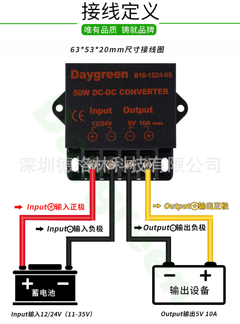 淘宝12V24V-5V-3-50A详情页_11.jpg