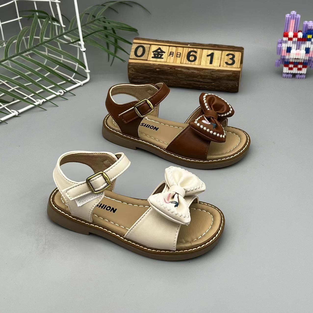 微信图片_202405021611213