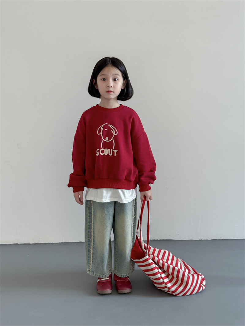 c12fc67abic30e78dba6dad7d2e3d5