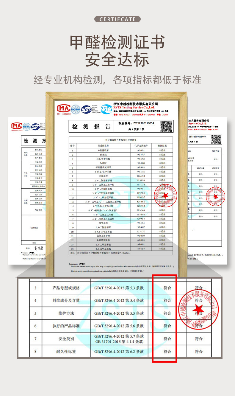 未标题-1