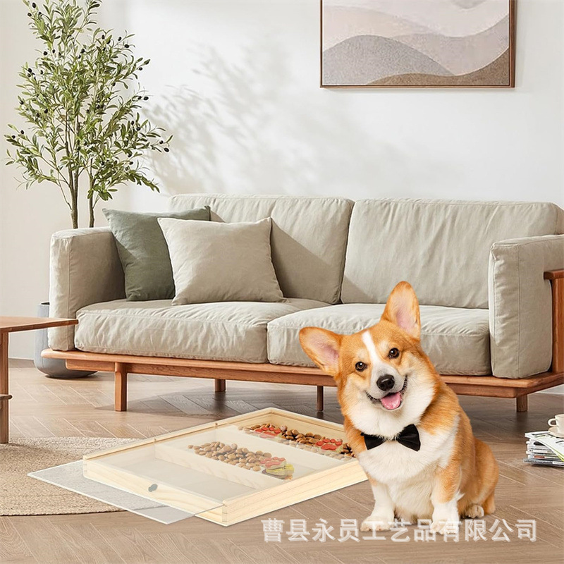 微信图片_202501081741223.jpg