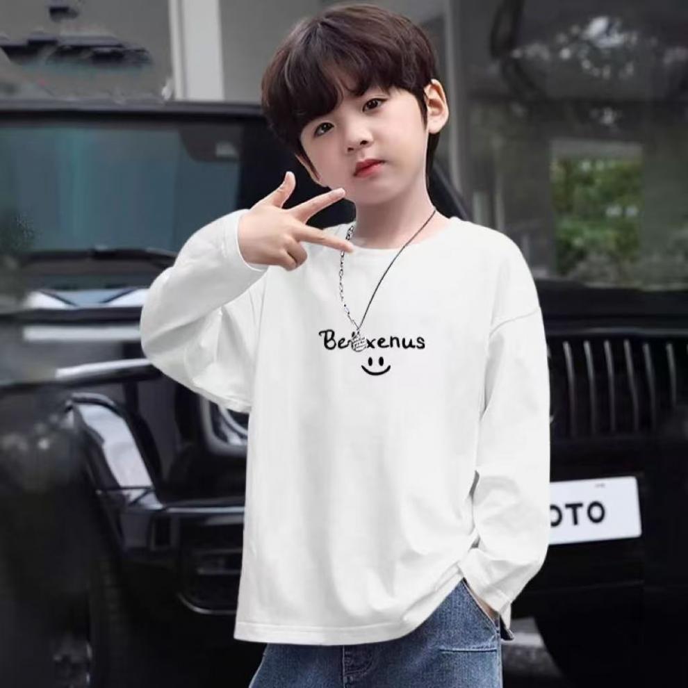 7081636c-79ea-4378-8fbc-1c4615891acd.jpe