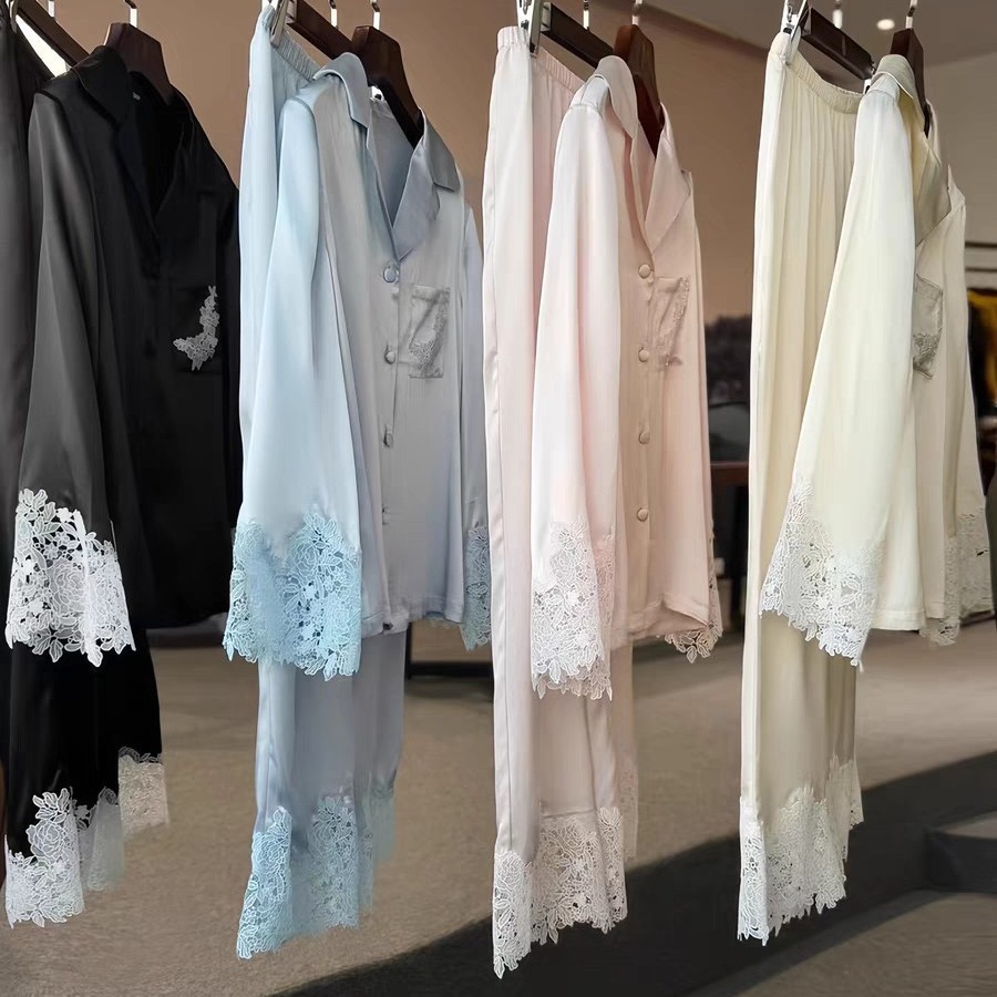 2025-01-11 04:22:37.jpg