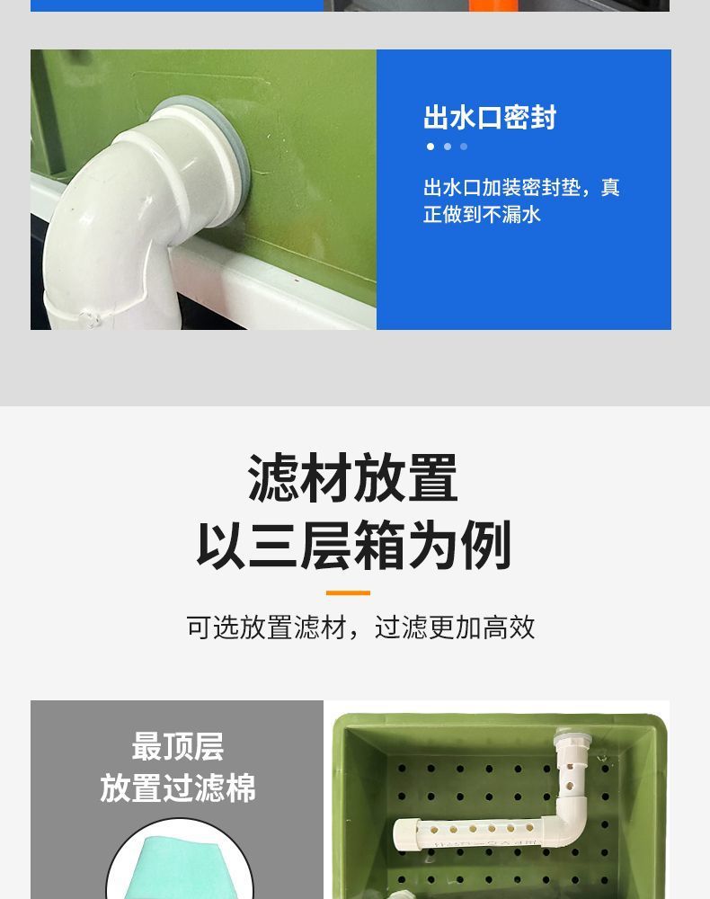 138148fa-62ce-4cbd-b2c9-39aa335da52f.jpe