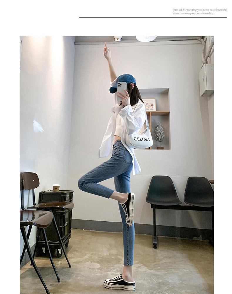 f1664e16-a164-474d-8d00-1a1c714a5f88.jpe