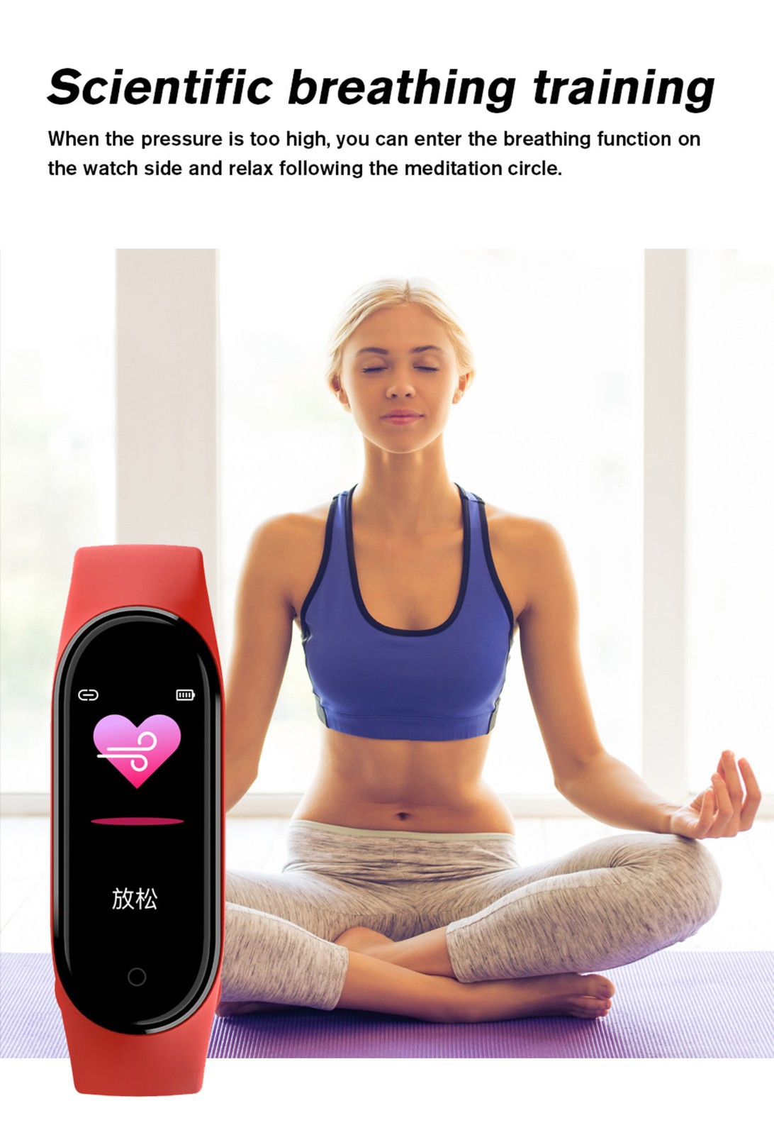 Hb200fdf40f29494c8b0108434762f