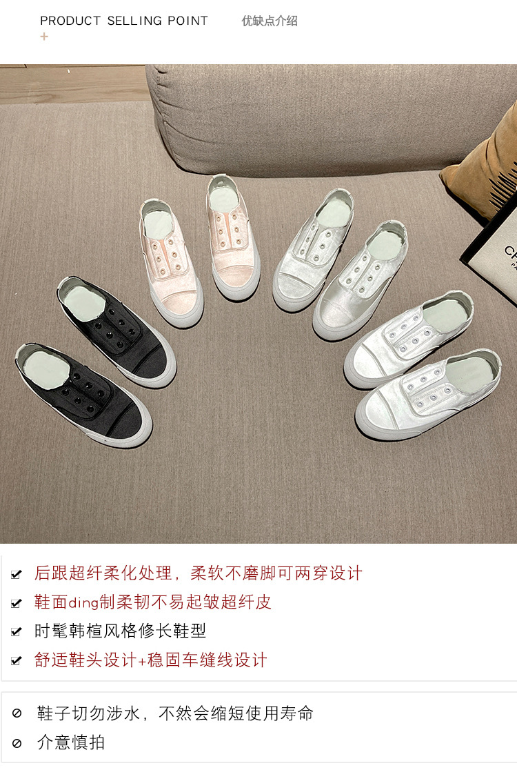 O1CN01k4rkRb2KmqxryAInJ_!!2683