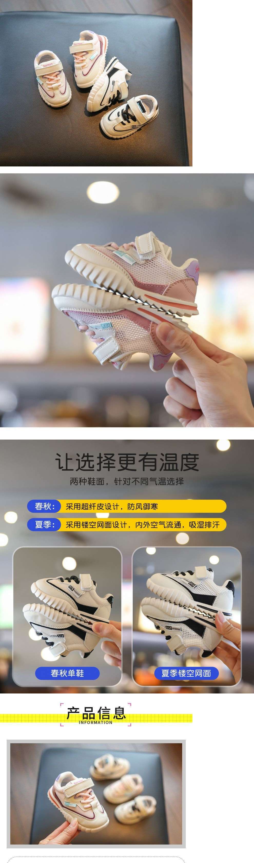 8d0bb243-c679-4dbd-a8dd-0540c0419798.jpe