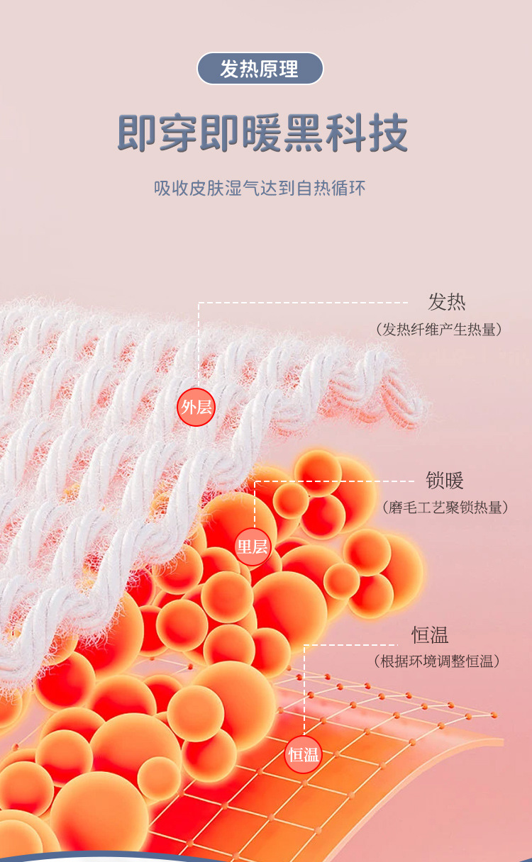 保暖_08