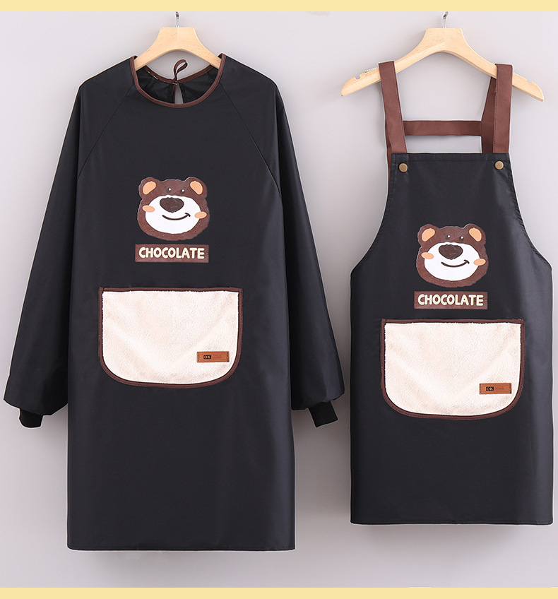 e467cdbe-3d9a-4d75-93b7-a65a16a31eeb.jpe