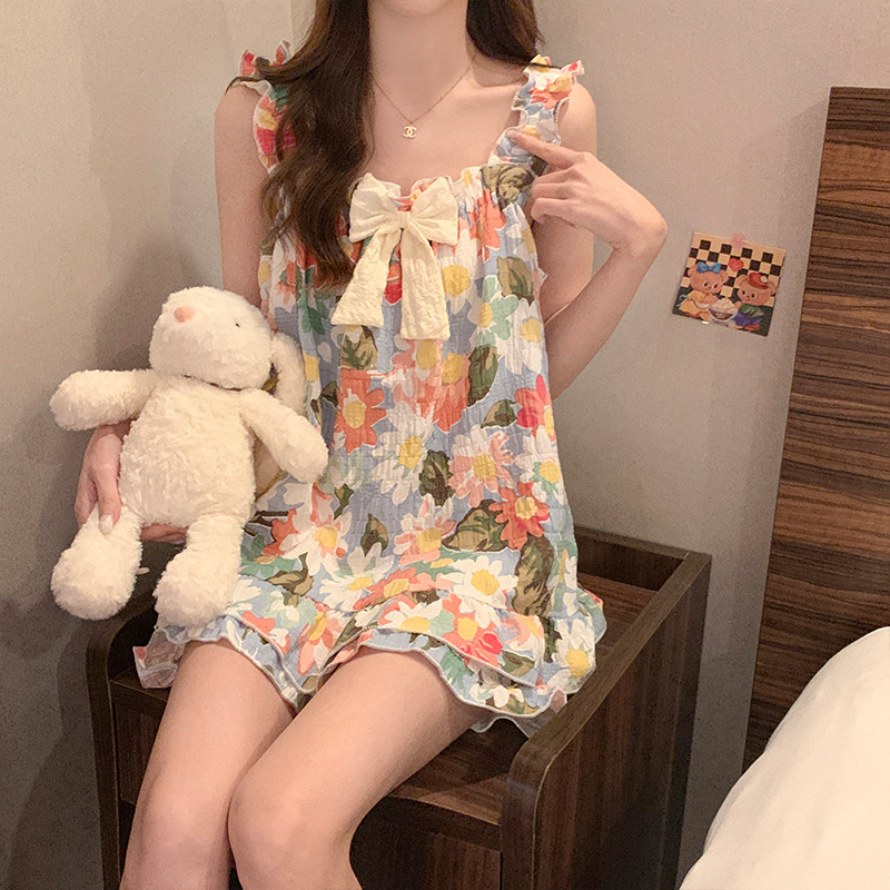 6987-2#彩色花1