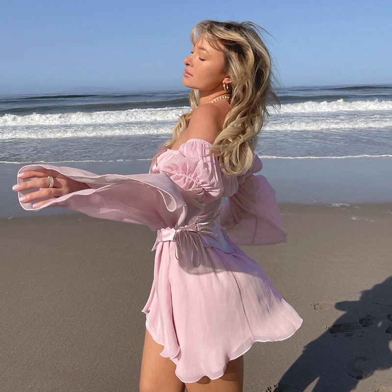 21154Pink+21155Pink (5).jpg