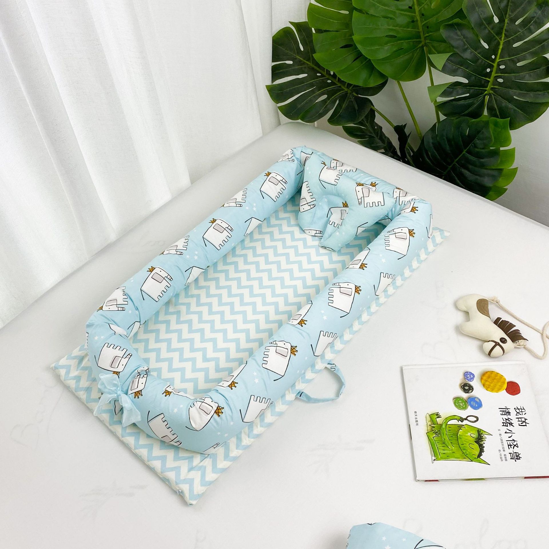 QQ图片20210517144131