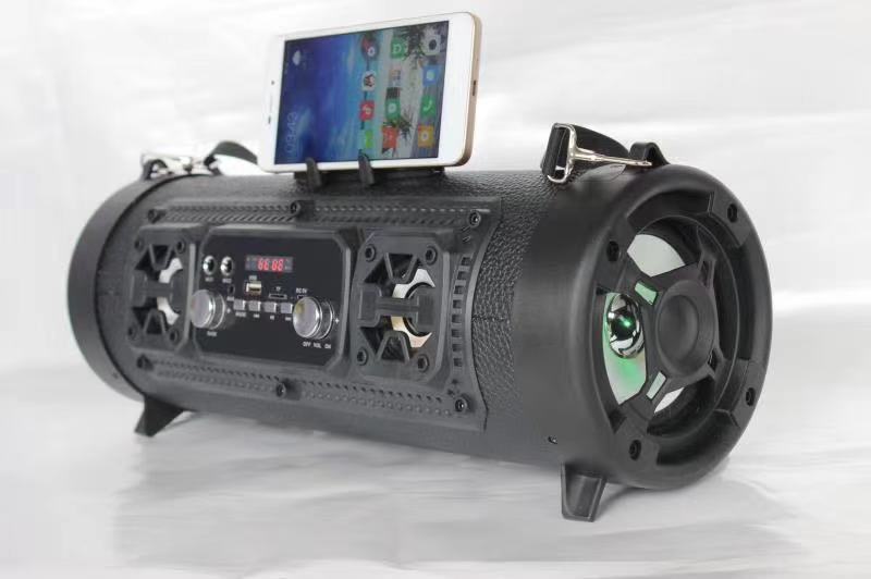 微信图片_20201215122436