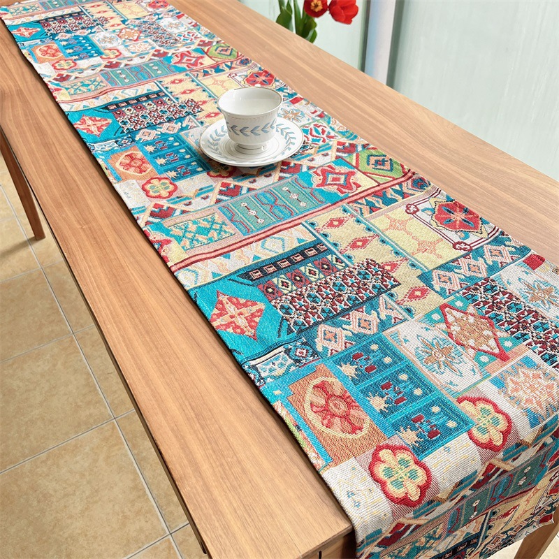 598797AB49D33D2A0F76D4D4C3F686