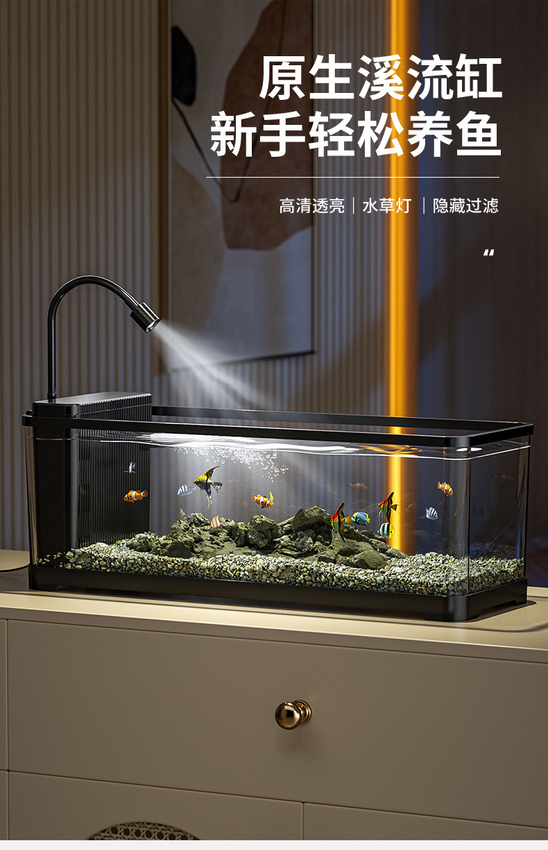 eaccd826-8a38-47c1-9cba-80019219d0da.jpe