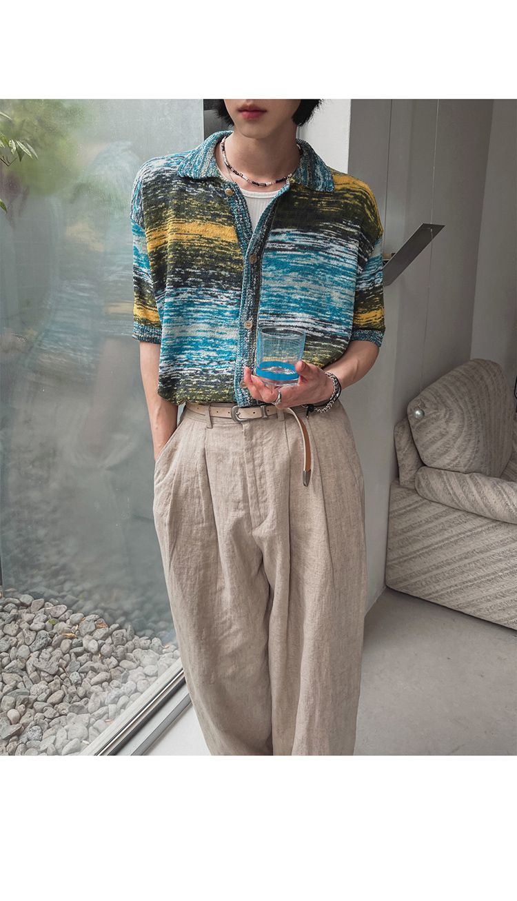 d98d9bf2-3a0e-46c0-9aa5-034555a7a8ae.jpe