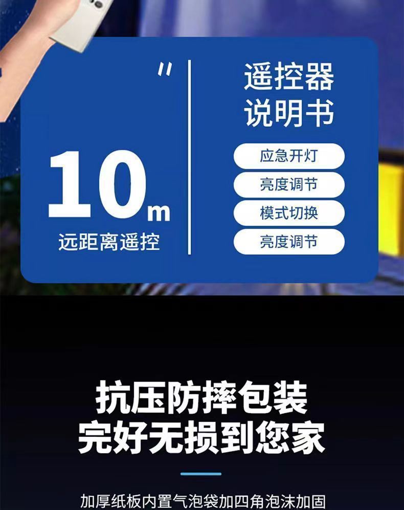 1b11ca6c-52a0-42d3-a293-45dbf9264c11.jpe