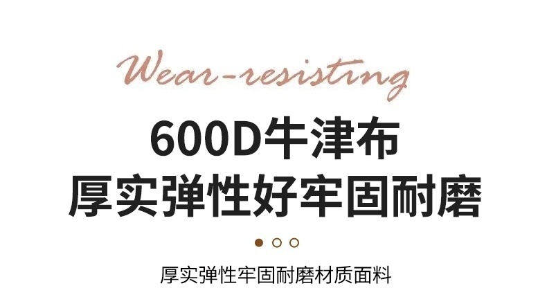 36927d6f-001f-44d0-b586-4866683d254e.jpe