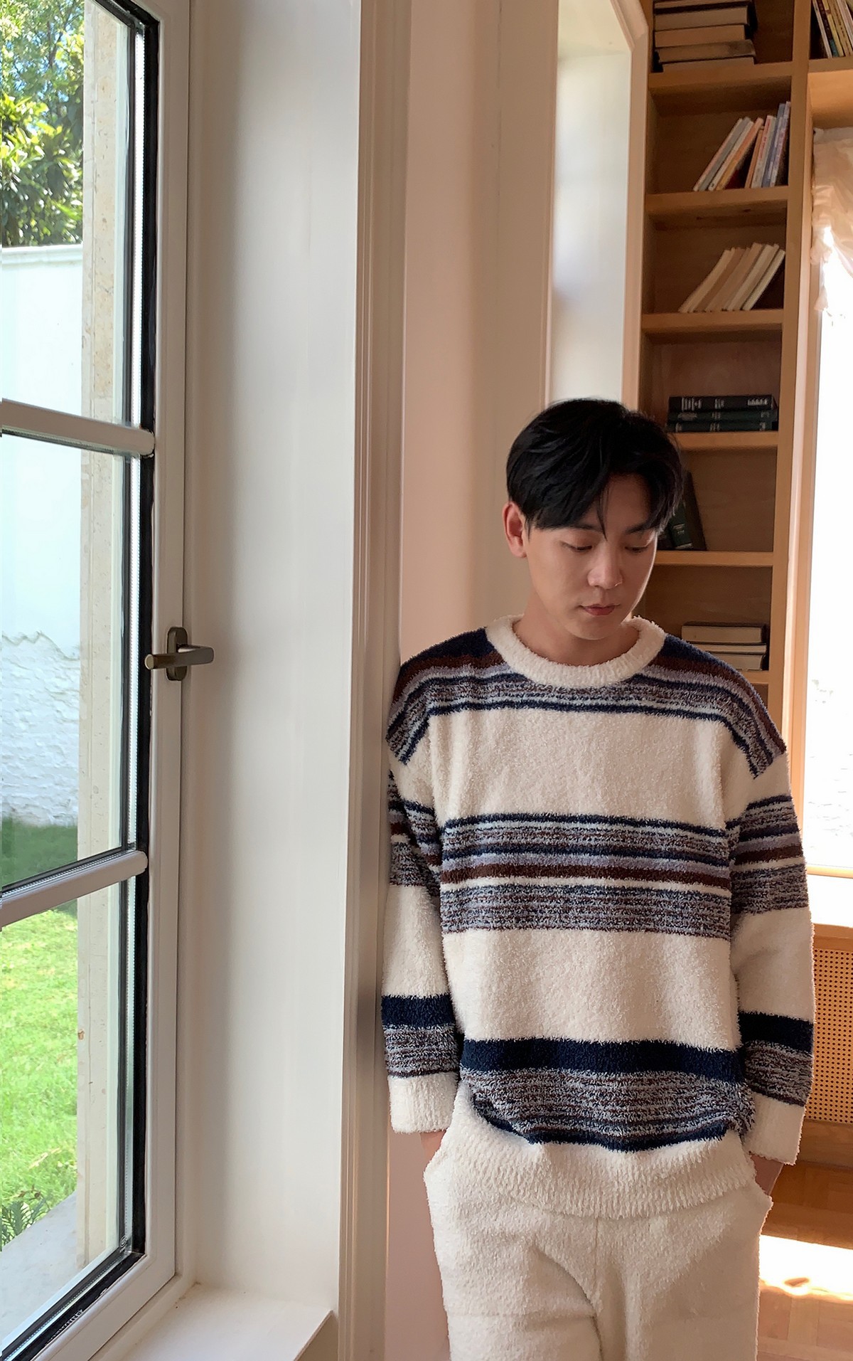 模特20.JPG
