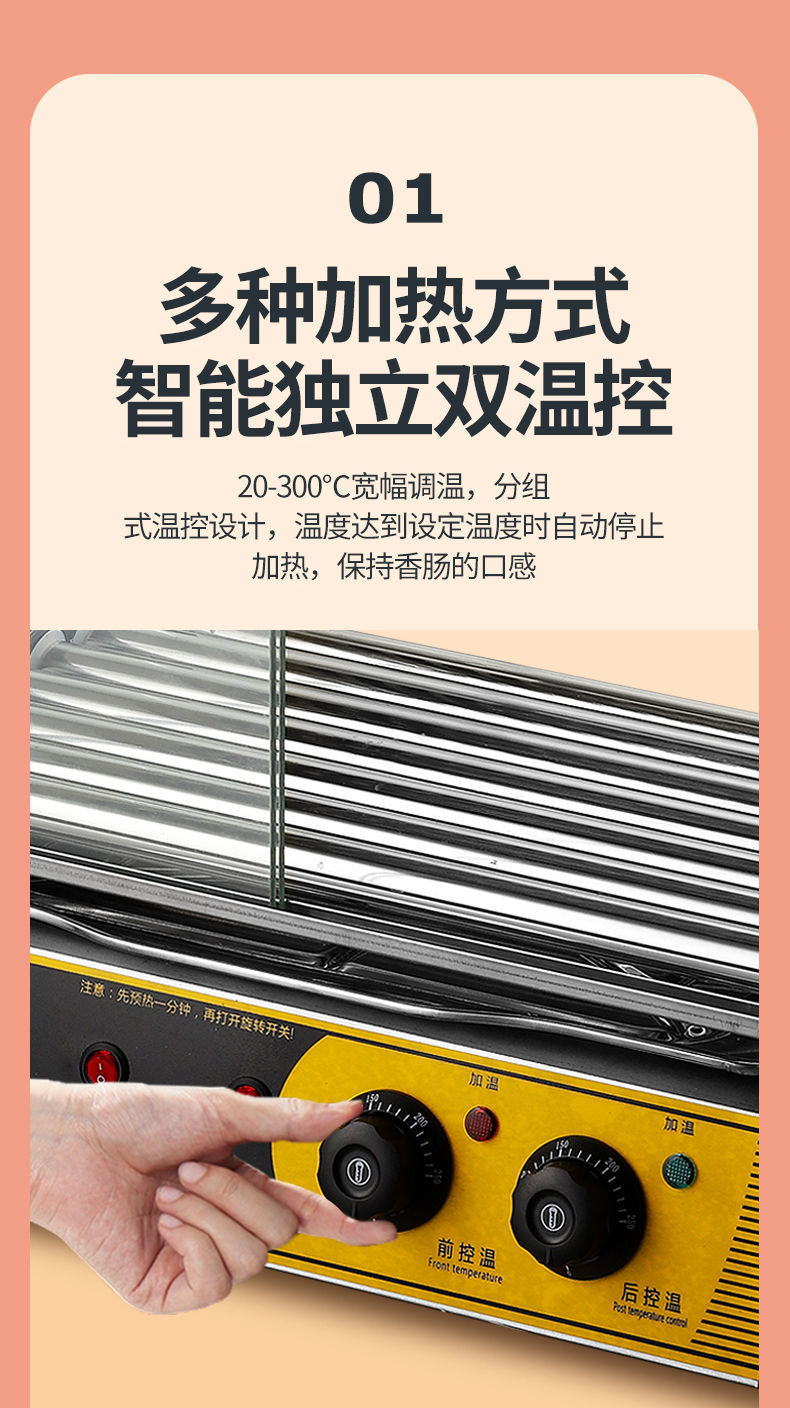 044c8abc-c33d-4b3d-82f2-1536f44604a9.jpe