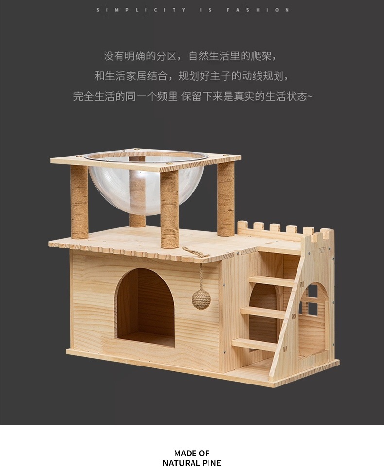 fac1d186-bf81-4d93-941e-5962ac41935e.jpe