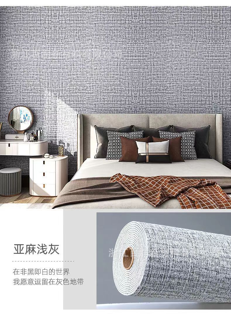 2dfc5e6cc3b9bc8f216a0901f57fb7