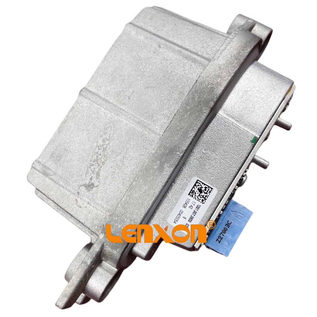 微信图片_20240527145721