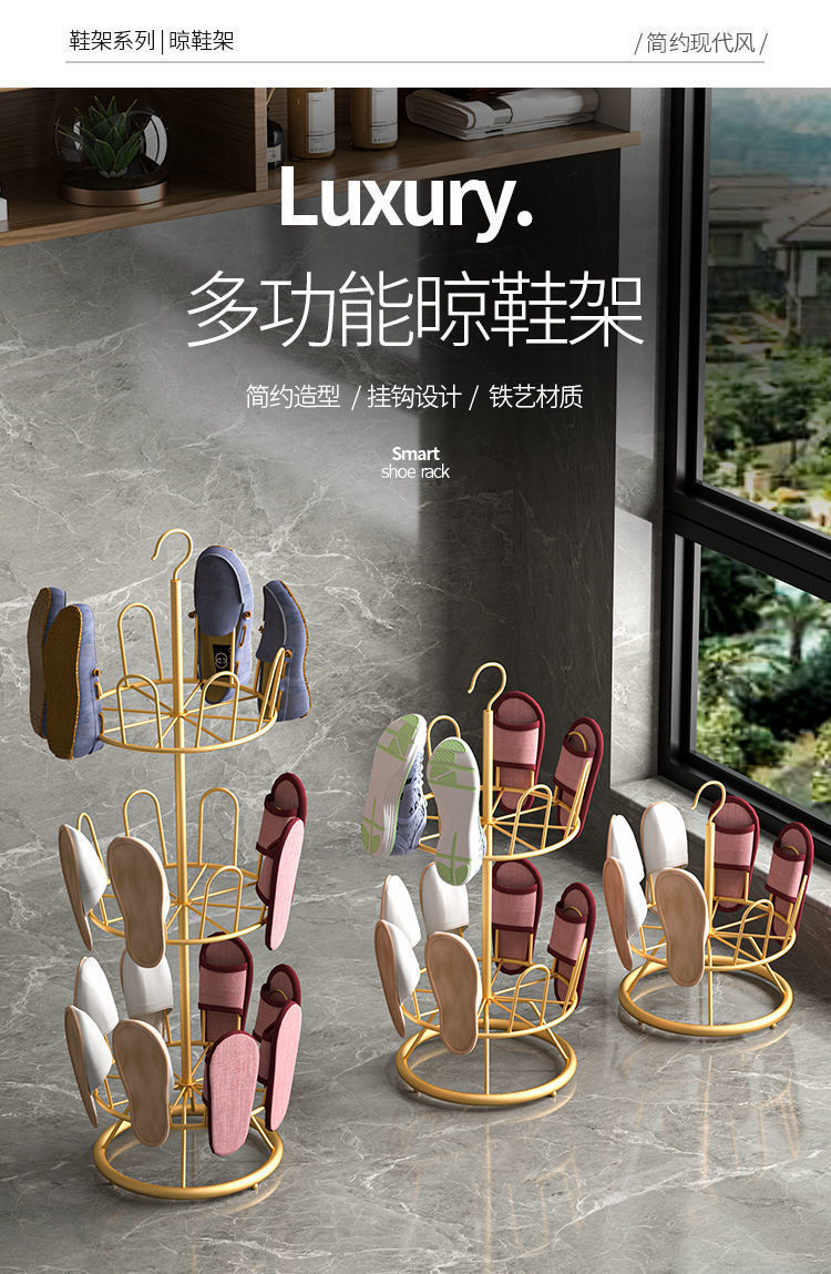 详情图_1