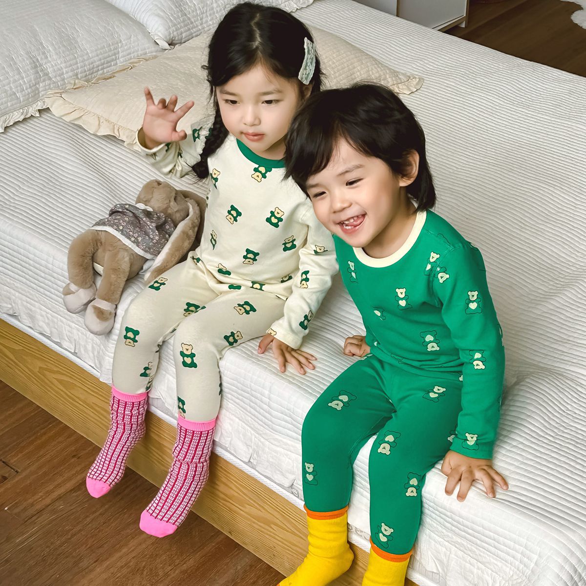 2023-06-28 111742_副本