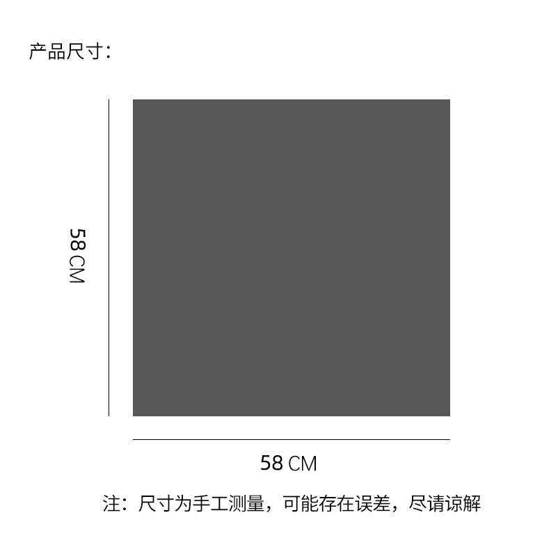 58.jpg