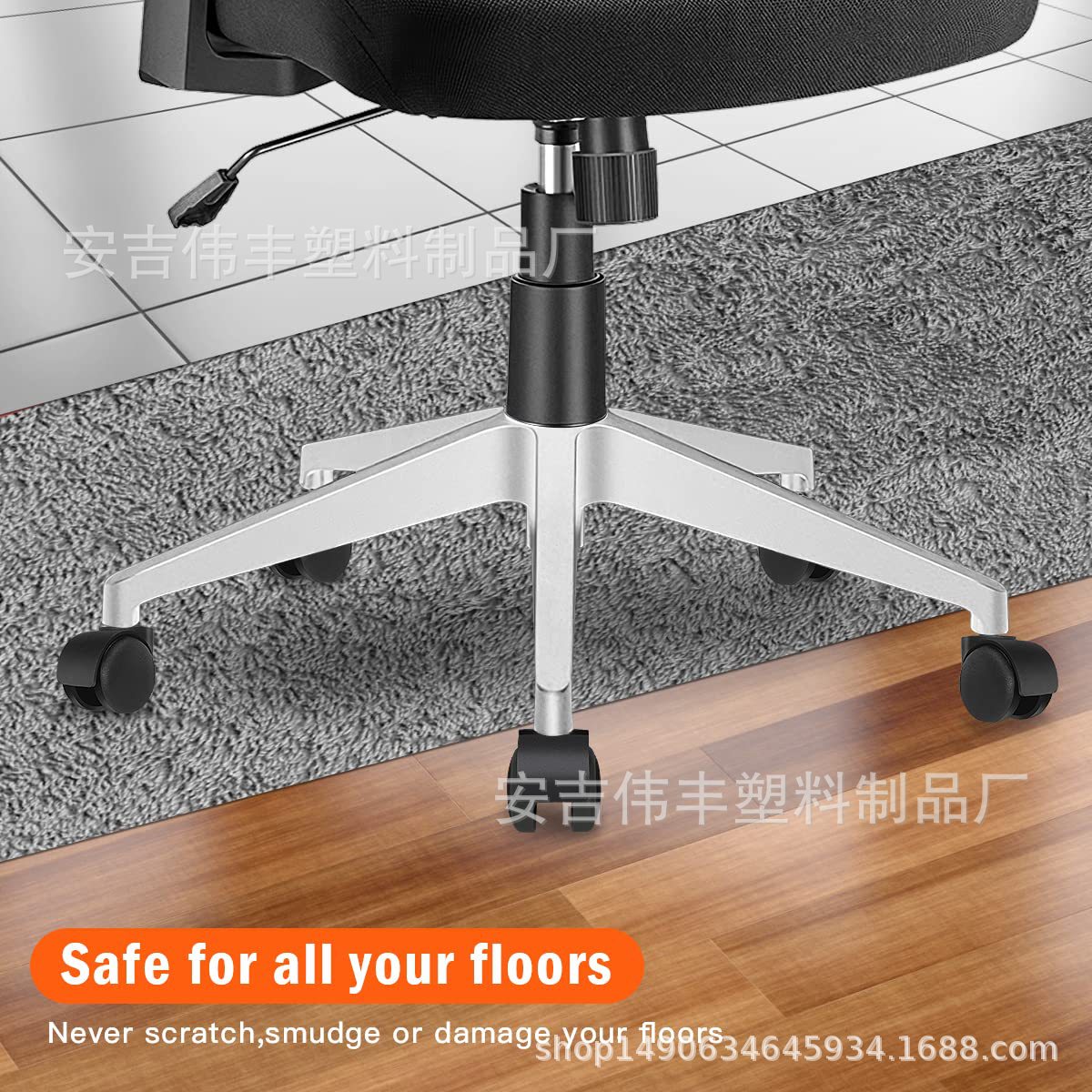 719zb5rm0UL._SL1200_