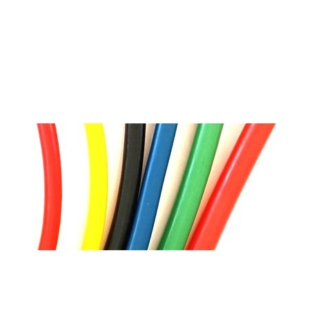 latex resistance band