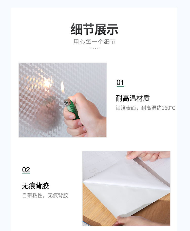 描述750_15.jpg