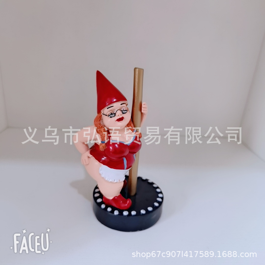 微信图片_20210528112115