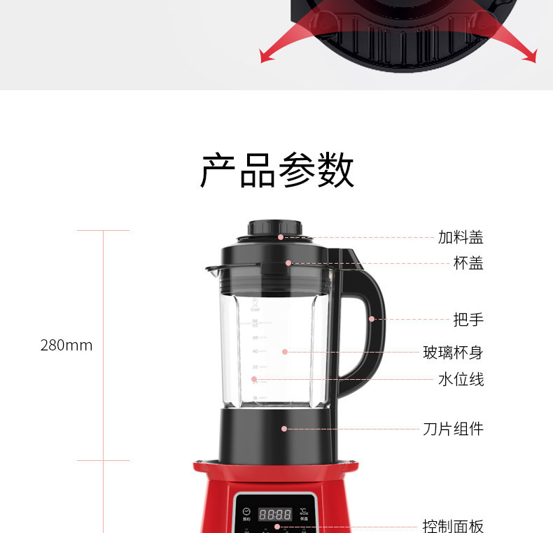 描述图27.jpg