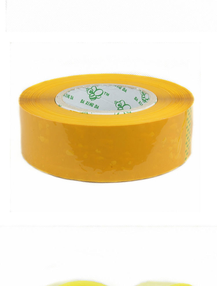 48CEJ_07