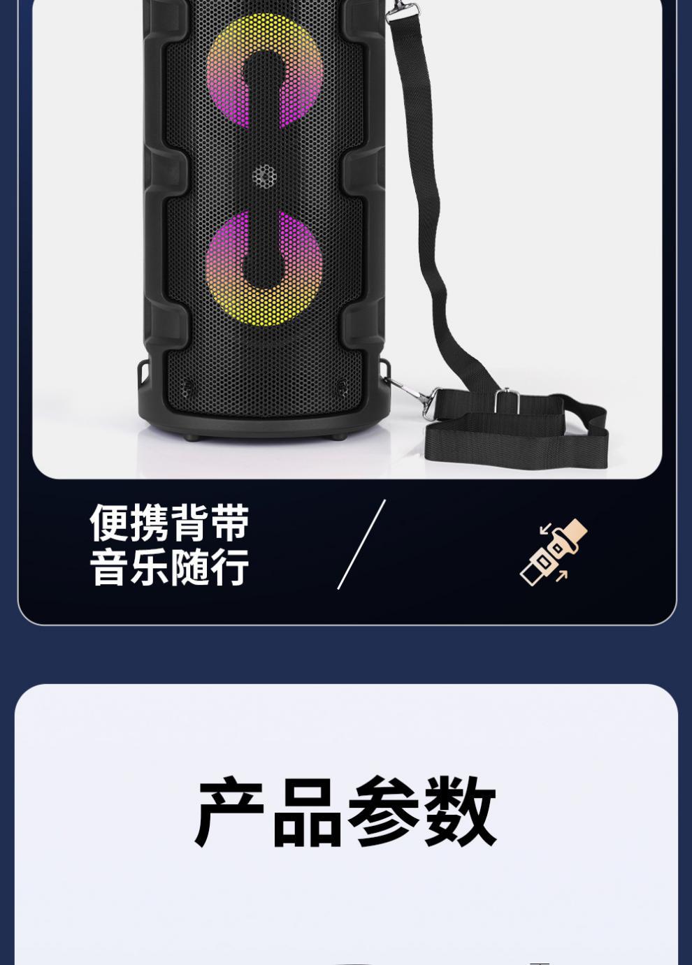 db8bdc1b-d514-4281-a7f3-8c6a4cbfc48d.jpe