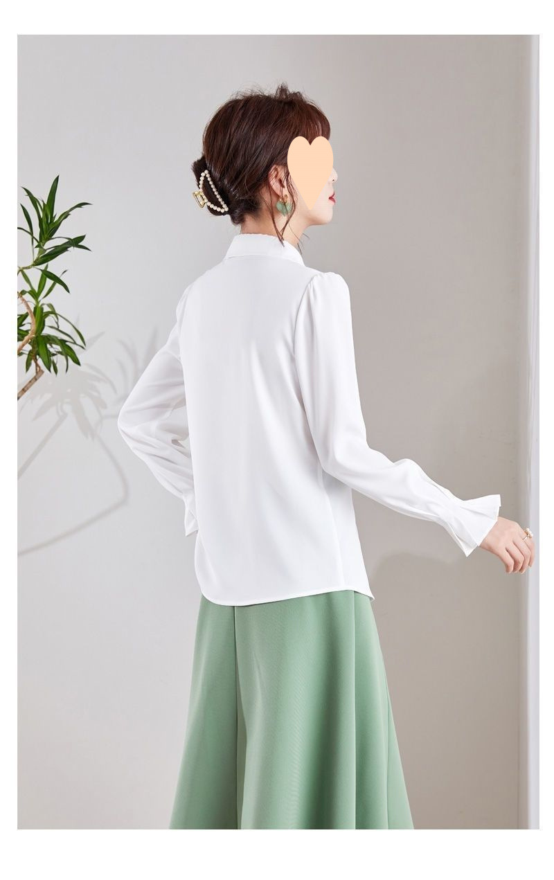 b05afd6f-967f-4a9b-baf6-ba2c3d0c4ee4.jpe