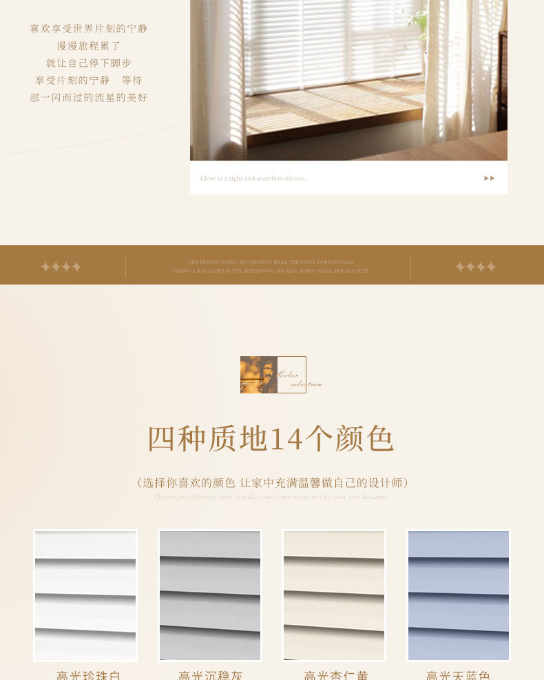 cc6ff5c9-d08c-45c3-858a-e34b5774c302.jpe