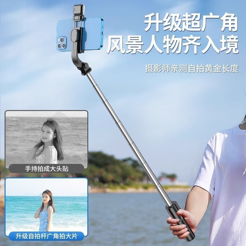 0b7a0d07-2f64-4f6a-8256-9c31e2416ab1.jpe