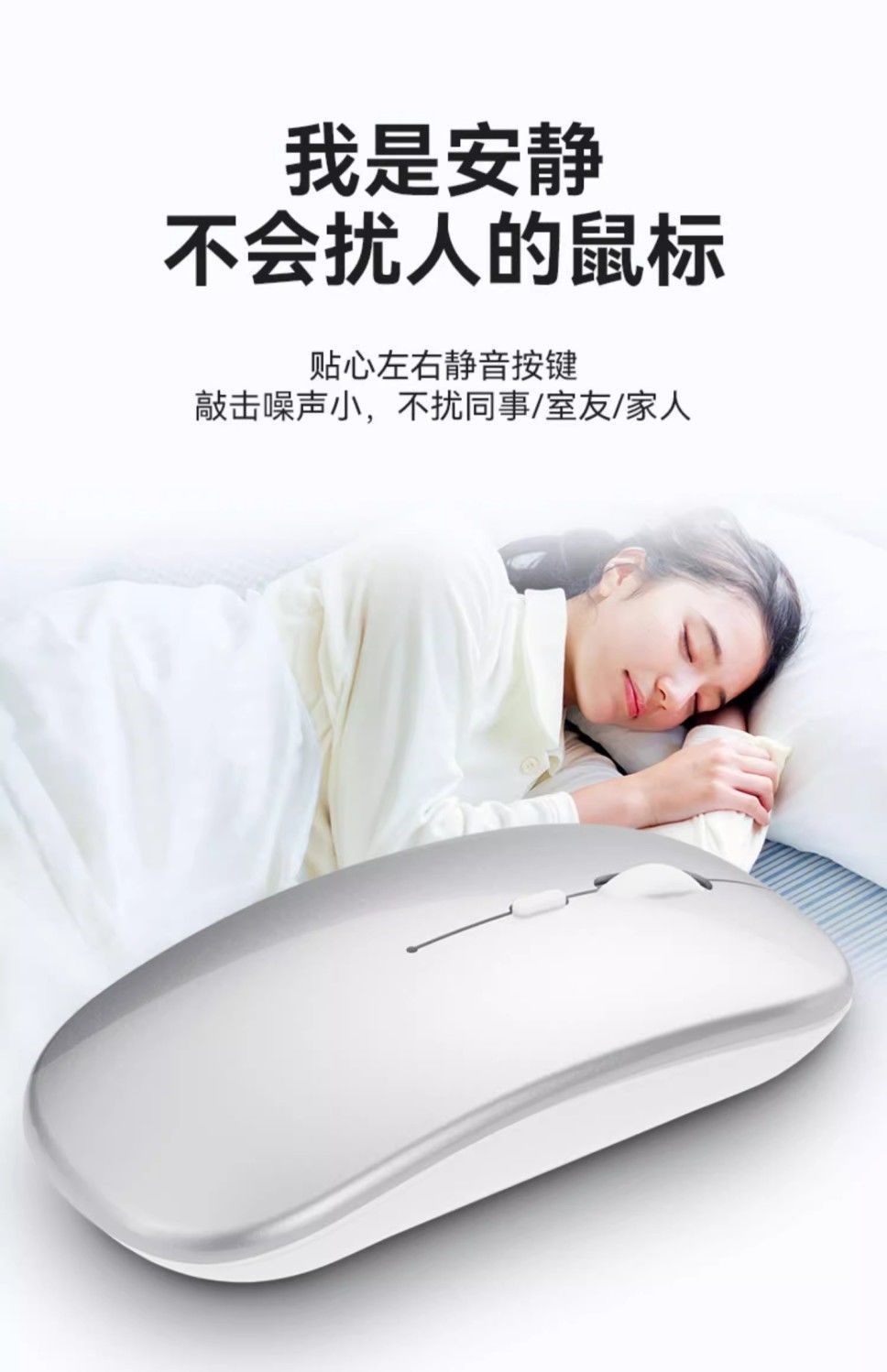 f53f3dd8-5e47-4ff8-ac43-bff5b6352c32.jpe