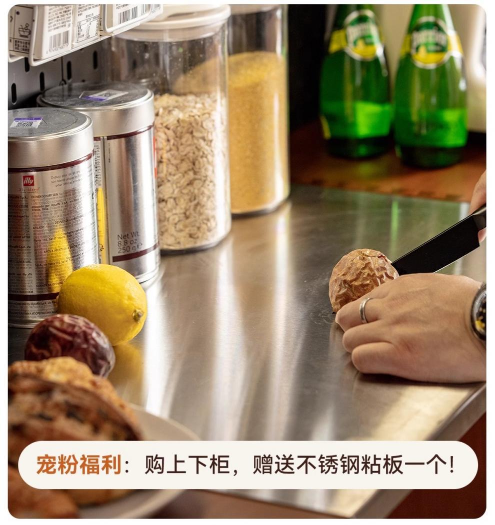 cf575ab0-1c83-4027-aec2-af3a3eb423f4.jpe