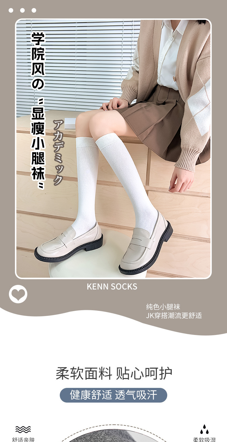 wh04新_01