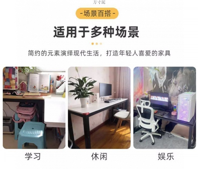 f6b457c7-0a49-4243-ae03-1c962c239751.jpe