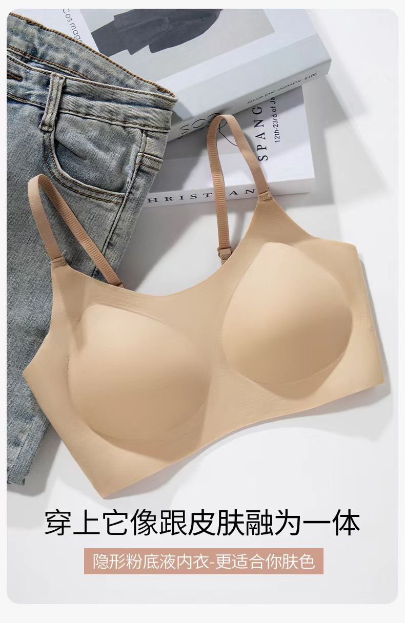 微信图片_20250328003813.jpg?x-oss-process=image/format,png