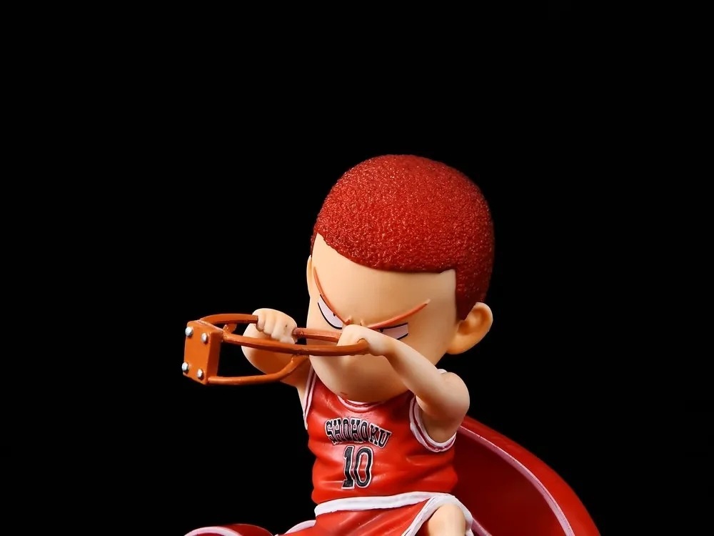 O1CN018x8bp02NO4TtC0jsy_!!2209